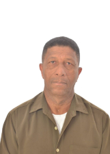 IRMAO PAULO ABREU