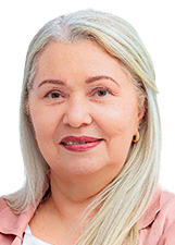 ANGELA