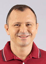 ALEX VERAS