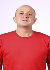 ADEMIR LAGES
