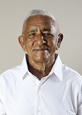 ALCIDES SERRA