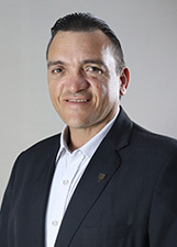 GEOVA PINHEIRO