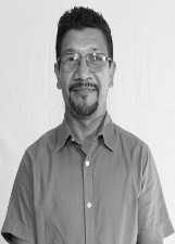 BETO REIS
