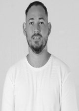 CHARLES DE ZÉ COCO