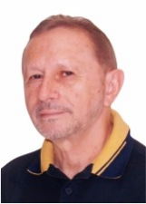 ASSIS ARAUJO