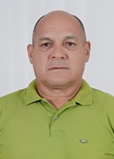 CARDOSO