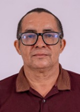 ANTONIO WALBER