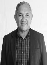 ALDO DA COLÔNIA
