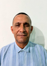 CARLOS TORRES
