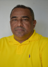CLAUDIO