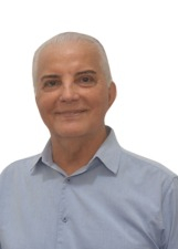 DR. JUAREZ
