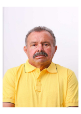 ANTONIO BUCHAO