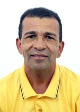 ADEMAR DO ALCINO