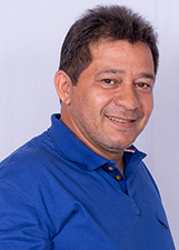 BILÚ