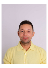 DANIEL LIMA