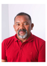 PROF. LAELIO MARTINS