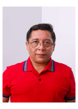 IRON SANTOS