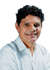 ROBERTO