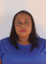 FATIMA DE LOTERIO