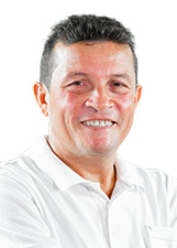 CICINHO