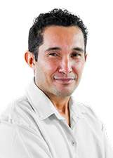 ELIEL DOS SANTOS