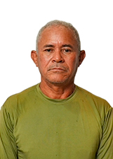 FERNANDO