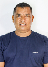 CARRINHO