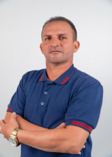 ADÊ DE ABIMAEI