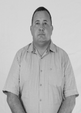 FÁBIO