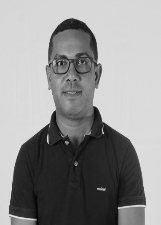 ELIELSON CANTANHEDE