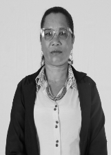 CANDIDA DODOCA