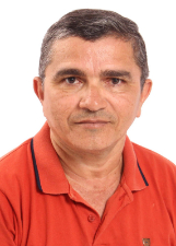 GILVAN DO ZE DOS PANOS