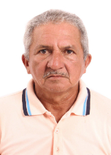 JOSIMA DA TAPIOCA