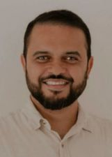 DR FERNANDO