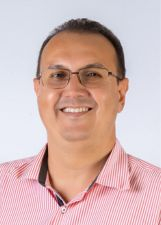 EDIVALDO BAZOLÃO