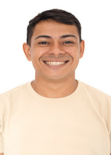 DANIEL DUARTE