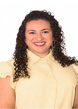 ALDICLEIA LOPES