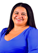 CRIS DO AÇOUGUE