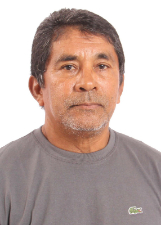 ANTONIO FRANCISCO