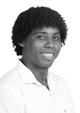 BRUNO CLOVIER