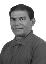 VADICO
