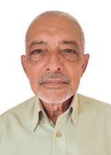 RAFAEL