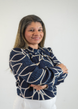 FABIANA DO AGNELO