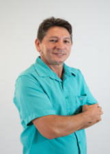 ANDRADE