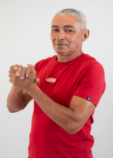 BAEL DA BOA VISTA