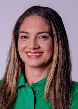 ADRIANA ARAUJO
