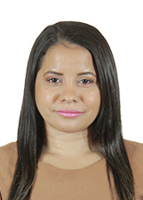 FRAN OLIVEIRA