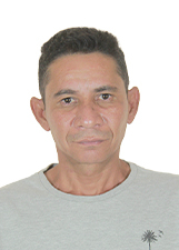 CARLOS DA SANTA LÚCIA