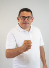 ADALBERTO