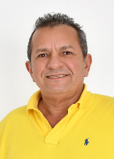 JEOVÁ DO MARIANO